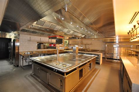 what are wholesale commerical kitchens